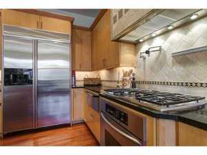 18 Lyonsgate Rd, Bexley, OH 43209 photo 6