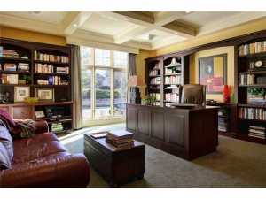 18 Lyonsgate Rd, Bexley, OH 43209 photo 9
