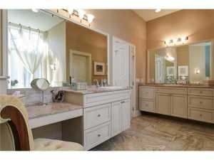 18 Lyonsgate Rd, Bexley, OH 43209 photo 14