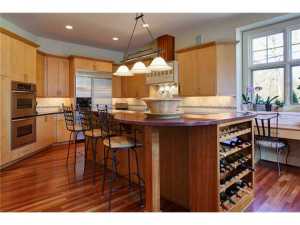 18 Lyonsgate Rd, Bexley, OH 43209 photo 5