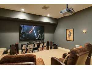 18 Lyonsgate Rd, Bexley, OH 43209 photo 21