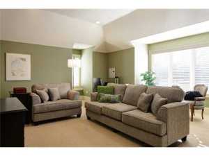 18 Lyonsgate Rd, Bexley, OH 43209 photo 19