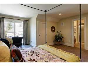 18 Lyonsgate Rd, Bexley, OH 43209 photo 17