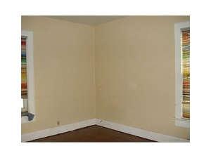 615 E Cassilly St, Springfield, OH 45503 photo 8