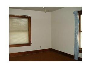 615 E Cassilly St, Springfield, OH 45503 photo 10
