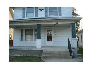 615 E Cassilly St, Springfield, OH 45503 photo 13