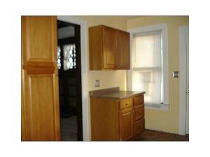 615 E Cassilly St, Springfield, OH 45503 photo 12