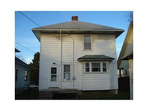 615 E Cassilly St, Springfield, OH 45503 photo 11