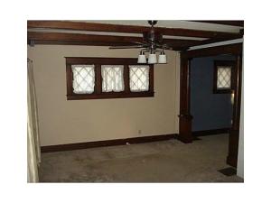 615 E Cassilly St, Springfield, OH 45503 photo 3