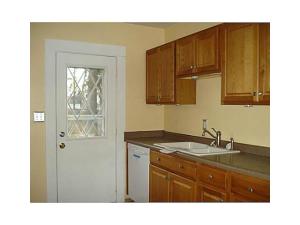 615 E Cassilly St, Springfield, OH 45503 photo 6