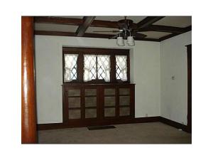 615 E Cassilly St, Springfield, OH 45503 photo 7