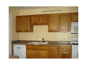 615 E Cassilly St, Springfield, OH 45503 photo 5