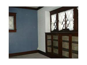 615 E Cassilly St, Springfield, OH 45503 photo 4