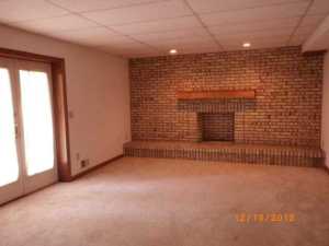 1671 Heatherwae Loop, Powell, OH 43065 photo 10