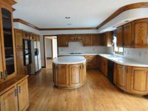 1671 Heatherwae Loop, Powell, OH 43065 photo 2