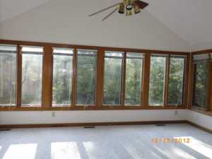 1671 Heatherwae Loop, Powell, OH 43065 photo 9