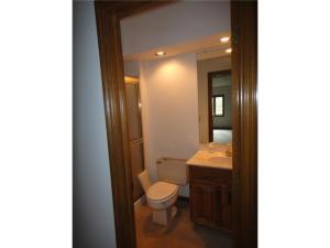 1671 Heatherwae Loop, Powell, OH 43065 photo 12
