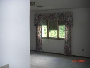 1671 Heatherwae Loop, Powell, OH 43065 photo 20