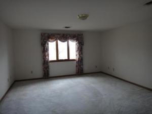 1671 Heatherwae Loop, Powell, OH 43065 photo 14