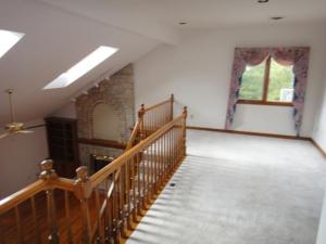 1671 Heatherwae Loop, Powell, OH 43065 photo 16