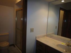 1671 Heatherwae Loop, Powell, OH 43065 photo 18