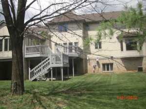 1671 Heatherwae Loop, Powell, OH 43065 photo 22