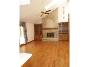 1671 Heatherwae Loop, Powell, OH 43065 photo 4