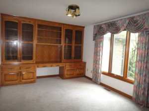 1671 Heatherwae Loop, Powell, OH 43065 photo 8