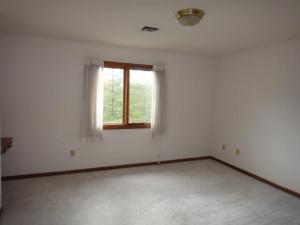 1671 Heatherwae Loop, Powell, OH 43065 photo 19