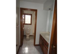 1671 Heatherwae Loop, Powell, OH 43065 photo 21