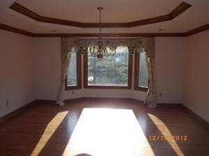 1671 Heatherwae Loop, Powell, OH 43065 photo 6