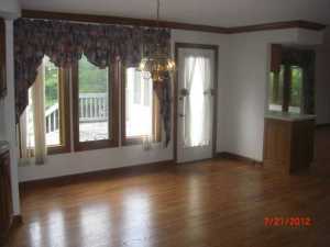 1671 Heatherwae Loop, Powell, OH 43065 photo 3