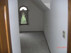 1671 Heatherwae Loop, Powell, OH 43065 photo 17