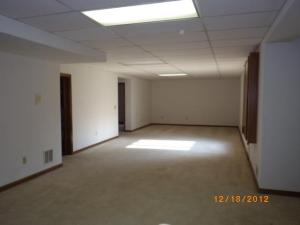 1671 Heatherwae Loop, Powell, OH 43065 photo 11