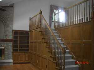 1671 Heatherwae Loop, Powell, OH 43065 photo 5