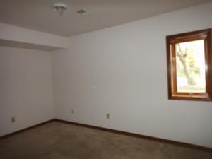 1671 Heatherwae Loop, Powell, OH 43065 photo 13