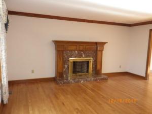 1671 Heatherwae Loop, Powell, OH 43065 photo 7