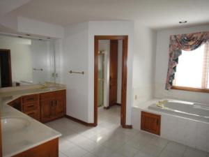 1671 Heatherwae Loop, Powell, OH 43065 photo 15