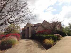 1671 Heatherwae Loop, Powell, OH 43065 photo 1