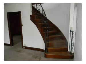 504 Whitethorne Ave, Columbus, OH 43223 photo 3