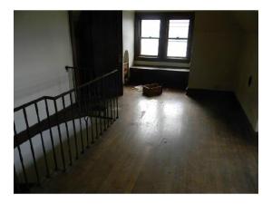 504 Whitethorne Ave, Columbus, OH 43223 photo 9