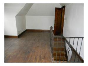 504 Whitethorne Ave, Columbus, OH 43223 photo 10