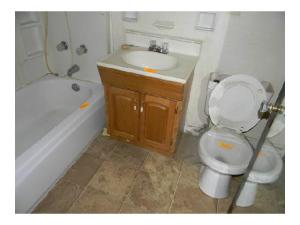 504 Whitethorne Ave, Columbus, OH 43223 photo 6