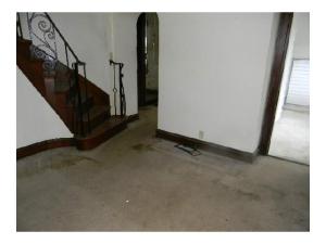 504 Whitethorne Ave, Columbus, OH 43223 photo 2