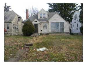 504 Whitethorne Ave, Columbus, OH 43223 photo 1