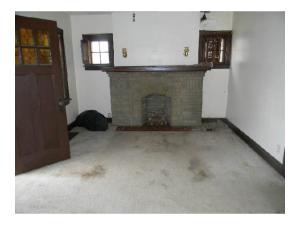 504 Whitethorne Ave, Columbus, OH 43223 photo 4
