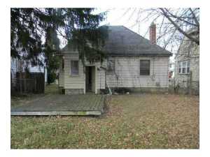 504 Whitethorne Ave, Columbus, OH 43223 photo 11