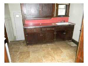 504 Whitethorne Ave, Columbus, OH 43223 photo 7