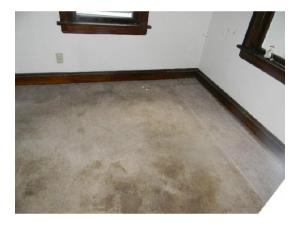 504 Whitethorne Ave, Columbus, OH 43223 photo 8