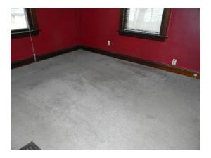 504 Whitethorne Ave, Columbus, OH 43223 photo 5